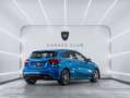 Mercedes-Benz A 180 180d 7G-DCT Blau - thumbnail 5