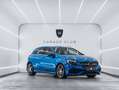 Mercedes-Benz A 180 180d 7G-DCT Blauw - thumbnail 7
