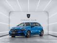 Mercedes-Benz A 180 180d 7G-DCT Blauw - thumbnail 1