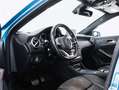 Mercedes-Benz A 180 180d 7G-DCT Blauw - thumbnail 11