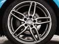 Mercedes-Benz A 180 180d 7G-DCT Blauw - thumbnail 23
