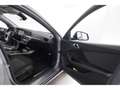 BMW 118 i Steptronic Advantage+LED+VIRTUAL+KAMERA Gris - thumbnail 23