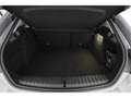 BMW 118 i Steptronic Advantage+LED+VIRTUAL+KAMERA Gris - thumbnail 22