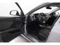 BMW 118 i Steptronic Advantage+LED+VIRTUAL+KAMERA Gris - thumbnail 18