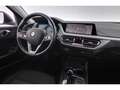 BMW 118 i Steptronic Advantage+LED+VIRTUAL+KAMERA Gris - thumbnail 14