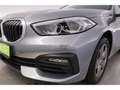 BMW 118 i Steptronic Advantage+LED+VIRTUAL+KAMERA Gris - thumbnail 15