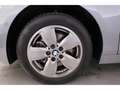 BMW 118 i Steptronic Advantage+LED+VIRTUAL+KAMERA Gris - thumbnail 17