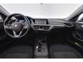BMW 118 i Steptronic Advantage+LED+VIRTUAL+KAMERA Grau - thumbnail 13