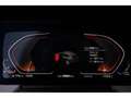 BMW 118 i Steptronic Advantage+LED+VIRTUAL+KAMERA Gris - thumbnail 19