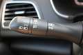 Renault Megane Estate 1.3 TCe Intens | Navigatie | Keyless Entry Wit - thumbnail 28