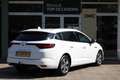 Renault Megane Estate 1.3 TCe Intens | Navigatie | Keyless Entry Wit - thumbnail 6