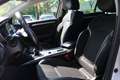 Renault Megane Estate 1.3 TCe Intens | Navigatie | Keyless Entry Wit - thumbnail 14