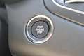 Renault Megane Estate 1.3 TCe Intens | Navigatie | Keyless Entry Wit - thumbnail 27