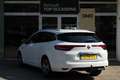 Renault Megane Estate 1.3 TCe Intens | Navigatie | Keyless Entry Wit - thumbnail 9