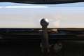 Renault Megane Estate 1.3 TCe Intens | Navigatie | Keyless Entry Wit - thumbnail 25
