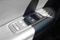 Renault Megane Estate 1.3 TCe Intens | Navigatie | Keyless Entry Wit - thumbnail 18