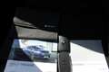 Renault Megane Estate 1.3 TCe Intens | Navigatie | Keyless Entry Wit - thumbnail 22