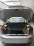 Lexus IS 250 250C 2.5 Luxury auto Gri - thumbnail 6