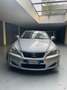 Lexus IS 250 250C 2.5 Luxury auto Gri - thumbnail 1