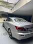 Lexus IS 250 250C 2.5 Luxury auto Gri - thumbnail 2