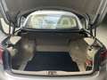 Lexus IS 250 250C 2.5 Luxury auto Gri - thumbnail 7