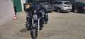 Harley-Davidson Tri Glide 103er Letzte Generation - thumbnail 8