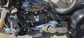 Harley-Davidson Tri Glide 103er Letzte Generation - thumbnail 11