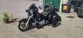 Harley-Davidson Tri Glide 103er Letzte Generation - thumbnail 1