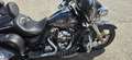 Harley-Davidson Tri Glide 103er Letzte Generation - thumbnail 4