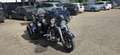 Harley-Davidson Tri Glide 103er Letzte Generation - thumbnail 2