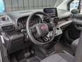 Fiat Doblo 1.5D 130pk L2 1000kg (AUTOM./UNIEK/1ste eig./Apple Grijs - thumbnail 7