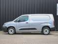 Fiat Doblo 1.5D 130pk L2 1000kg (AUTOM./UNIEK/1ste eig./Apple Grijs - thumbnail 2