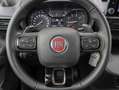 Fiat Doblo 1.5D 130pk L2 1000kg (AUTOM./UNIEK/1ste eig./Apple Grijs - thumbnail 14