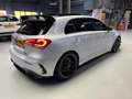 Mercedes-Benz A 45 AMG S 4MATIC+ Edition 1 I Automaat I 550 PK I 360 Came Grijs - thumbnail 6