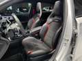 Mercedes-Benz A 45 AMG S 4MATIC+ Edition 1 I Automaat I 550 PK I 360 Came Grijs - thumbnail 31