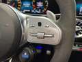 Mercedes-Benz A 45 AMG S 4MATIC+ Edition 1 I Automaat I 550 PK I 360 Came Grijs - thumbnail 46