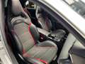 Mercedes-Benz A 45 AMG S 4MATIC+ Edition 1 I Automaat I 550 PK I 360 Came Grijs - thumbnail 32
