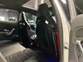 Mercedes-Benz A 45 AMG S 4MATIC+ Edition 1 I Automaat I 550 PK I 360 Came Grijs - thumbnail 40