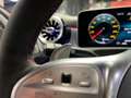 Mercedes-Benz A 45 AMG S 4MATIC+ Edition 1 I Automaat I 550 PK I 360 Came Grijs - thumbnail 48