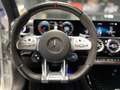 Mercedes-Benz A 45 AMG S 4MATIC+ Edition 1 I Automaat I 550 PK I 360 Came Grijs - thumbnail 44