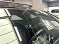 Mercedes-Benz A 45 AMG S 4MATIC+ Edition 1 I Automaat I 550 PK I 360 Came Grijs - thumbnail 23