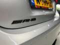 Mercedes-Benz A 45 AMG S 4MATIC+ Edition 1 I Automaat I 550 PK I 360 Came Grijs - thumbnail 12