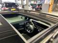 Mercedes-Benz A 45 AMG S 4MATIC+ Edition 1 I Automaat I 550 PK I 360 Came Grijs - thumbnail 30