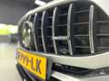 Mercedes-Benz A 45 AMG S 4MATIC+ Edition 1 I Automaat I 550 PK I 360 Came Grijs - thumbnail 17