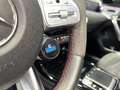 Mercedes-Benz A 45 AMG S 4MATIC+ Edition 1 I Automaat I 550 PK I 360 Came Grijs - thumbnail 50