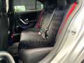 Mercedes-Benz A 45 AMG S 4MATIC+ Edition 1 I Automaat I 550 PK I 360 Came Grijs - thumbnail 41