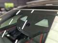 Mercedes-Benz A 45 AMG S 4MATIC+ Edition 1 I Automaat I 550 PK I 360 Came Grijs - thumbnail 24