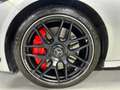 Mercedes-Benz A 45 AMG S 4MATIC+ Edition 1 I Automaat I 550 PK I 360 Came Grijs - thumbnail 26