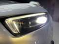 Mercedes-Benz A 45 AMG S 4MATIC+ Edition 1 I Automaat I 550 PK I 360 Came Grijs - thumbnail 19