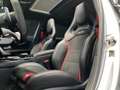 Mercedes-Benz A 45 AMG S 4MATIC+ Edition 1 I Automaat I 550 PK I 360 Came Grijs - thumbnail 35